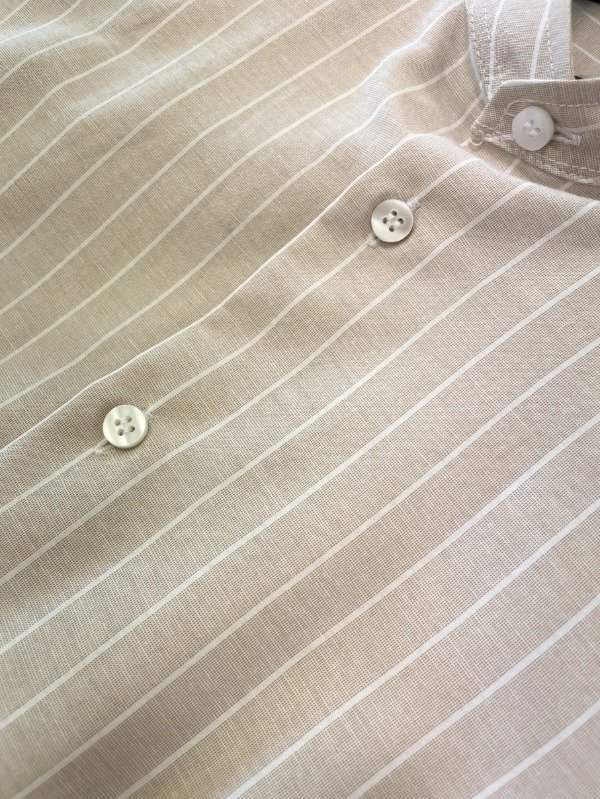Producto - Camisa Mao BG - 2