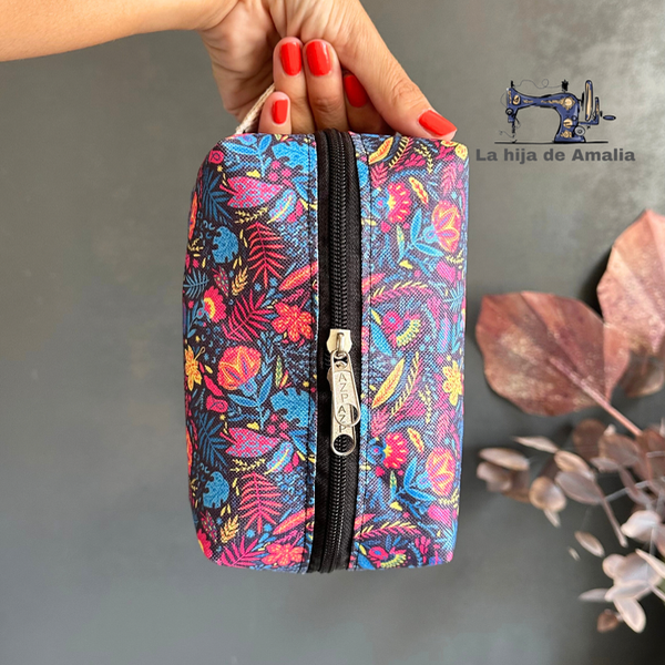 Producto - Neceser / Cartuchera Power