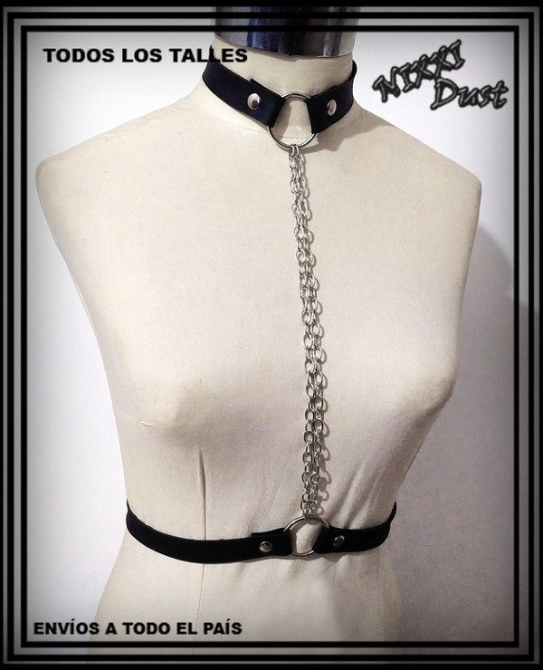 Producto - ABC.012.001.001