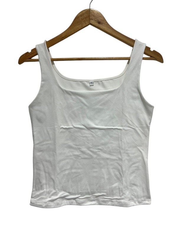 Producto - ESC CUADRADO XL