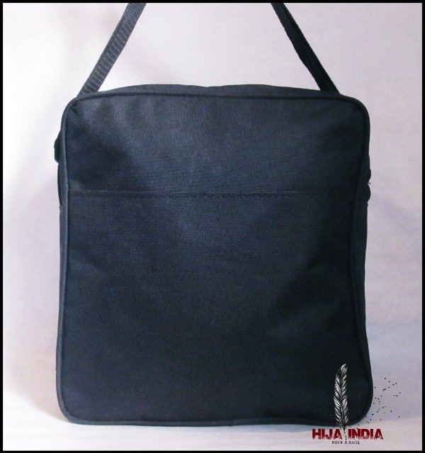 Producto - Morral "Rolling Stones" - 2