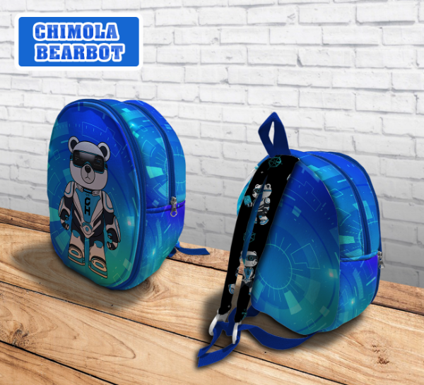 Miniatura de producto - 0