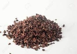 Producto - Cacao x25gr