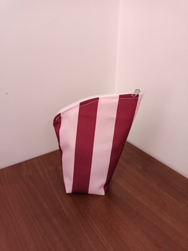 Producto - Azucarera BySophi Rosa y Bordo