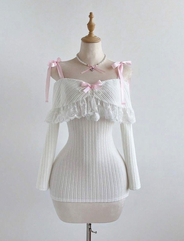 Producto - Vestido odette