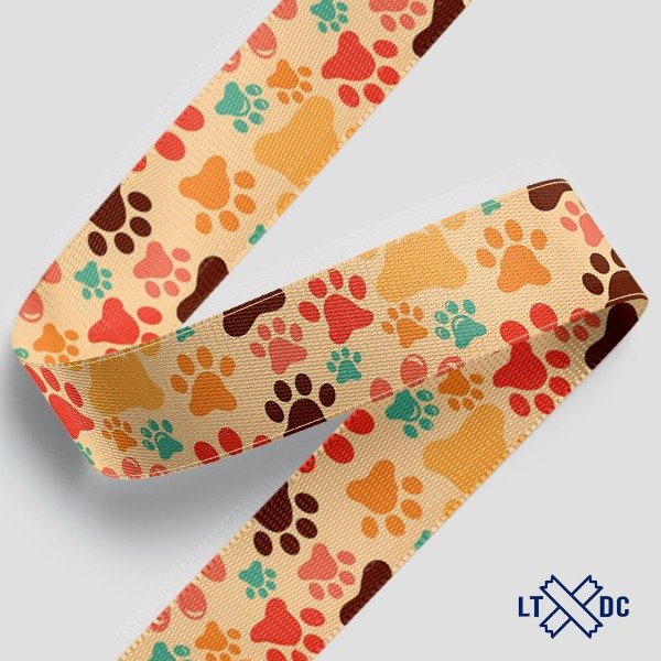 Producto - MOD 346