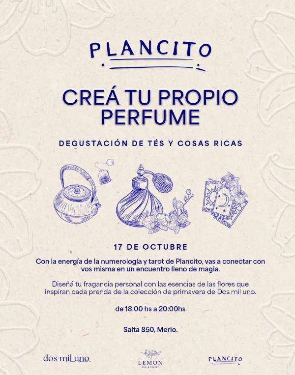 Producto - DOSMILUNO