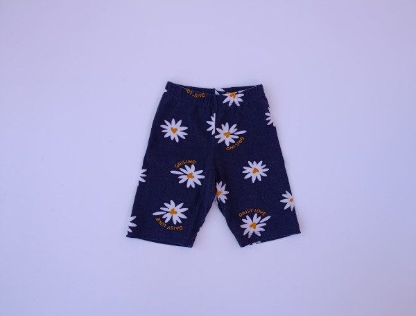 Producto - BIKER DE ALGODÓN MARCA GRISINO TALLE 6