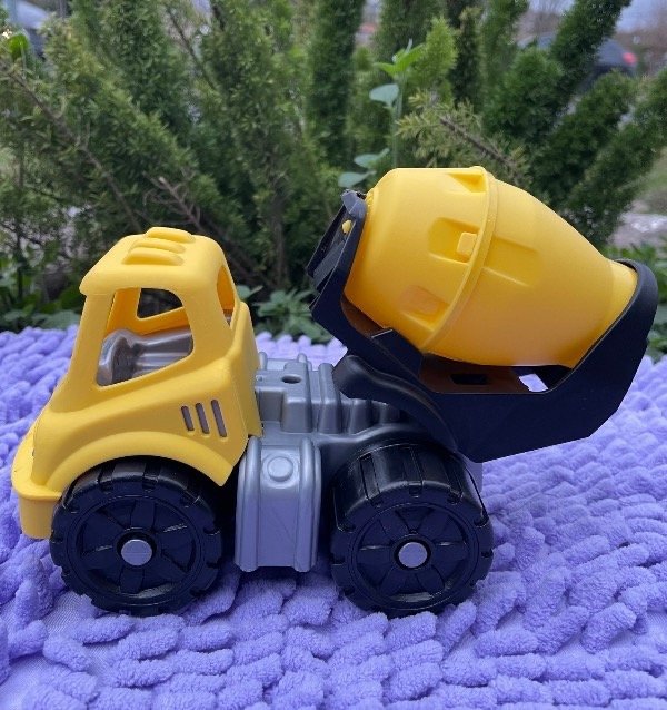 Miniatura de producto - 2