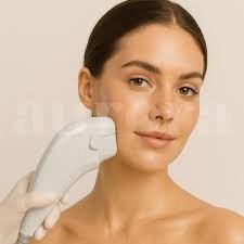 Producto - EXOSOMAS+ HIFU (Dermapen o Electroporación o Peeling)