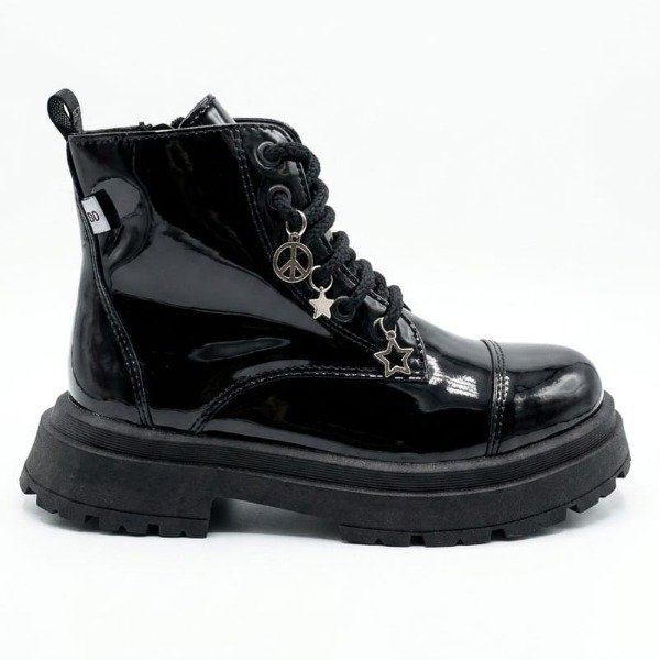 Producto - Art. 190 CHAROL