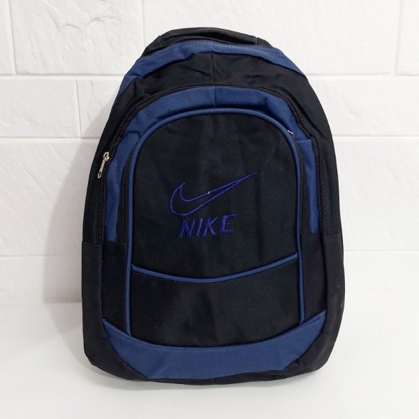 Producto - Mochila Nike Azul