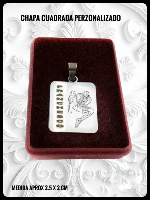 Miniatura de producto - 0