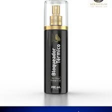 Producto - Protector termico  Kerastinni