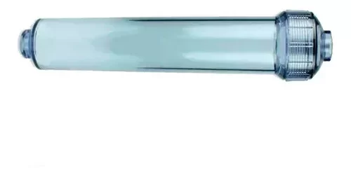 Producto - Filtro de agua MP/500 Para dispenser de agua