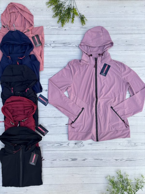 Miniatura de producto - 9