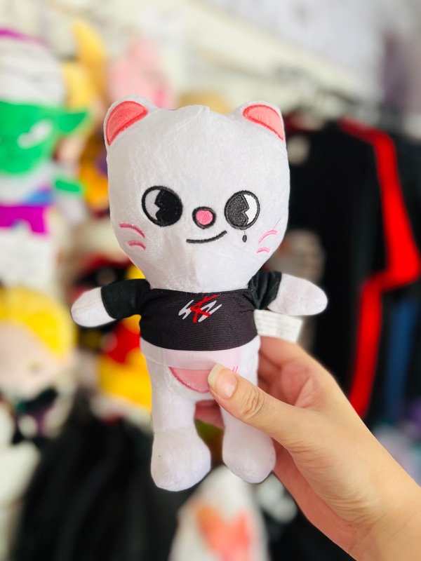 Miniatura de producto - 7