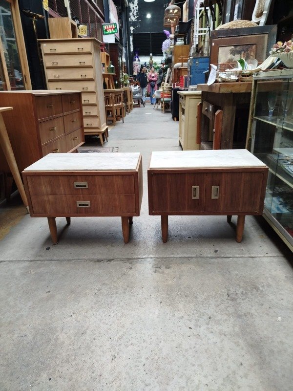 Producto - Mesas de luz