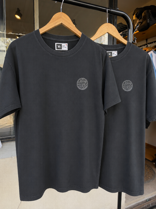 Producto - Remera batik Rip Curl Art-26574