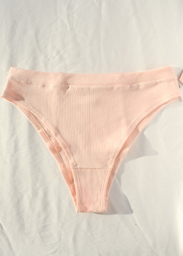 Producto - Vedetina Paz Algodón