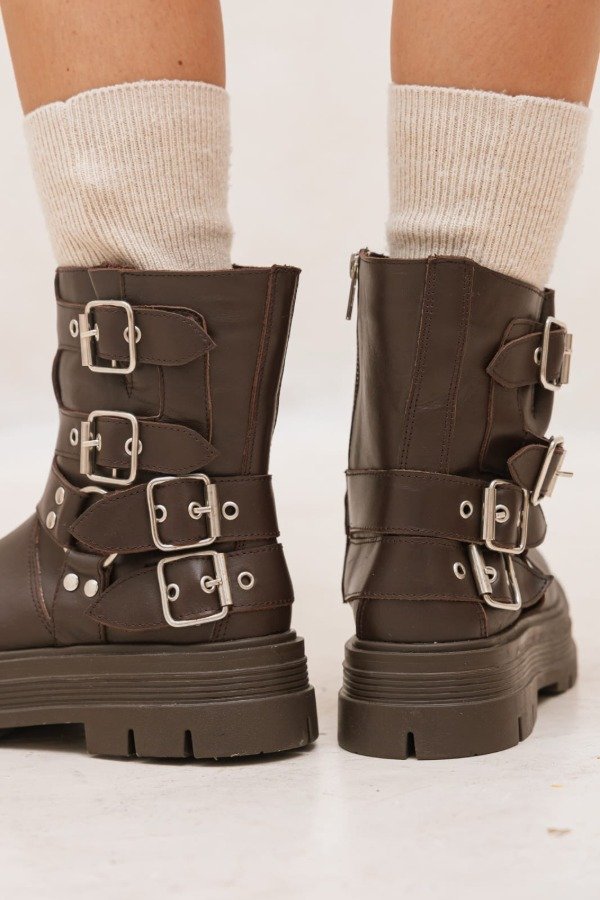 Miniatura de producto - 15