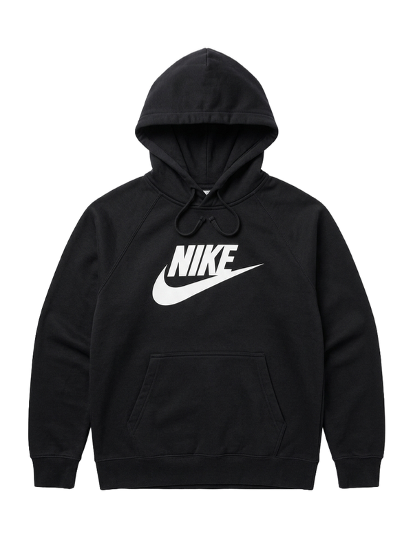 Producto - Hoodie Nike Big Logo