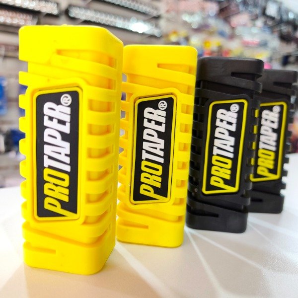 Miniatura de producto - 9