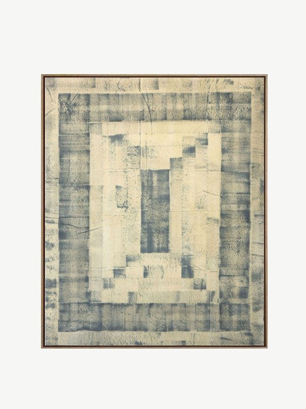 Producto - Abstract Brut S01 - 01