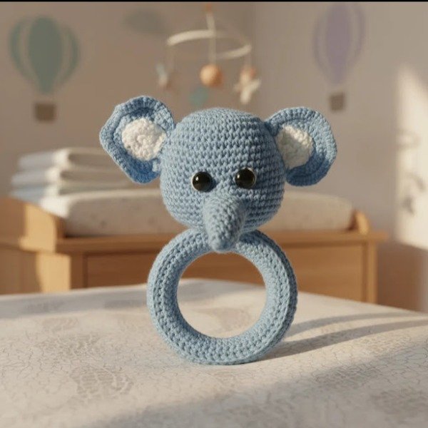 Miniatura de producto - 3