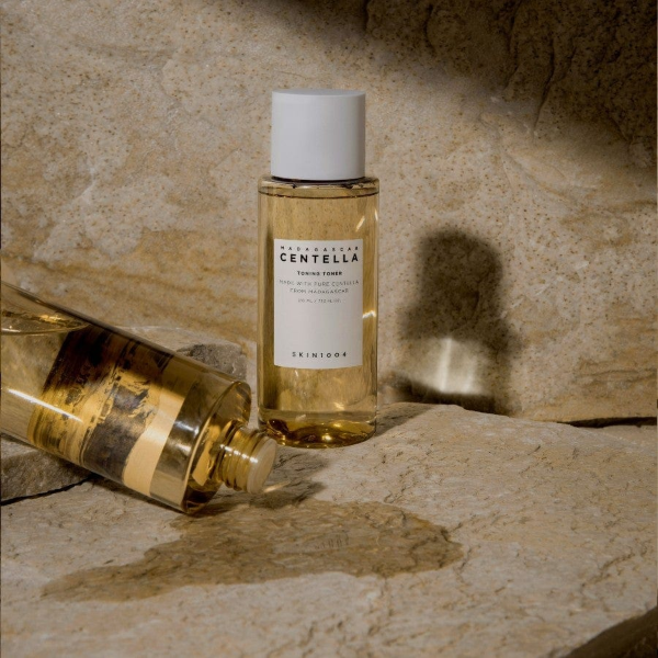 Producto - Centella Toning Toner