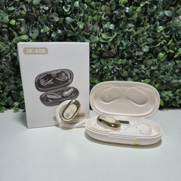 Producto - AURICULAR DEPORTIVO 608