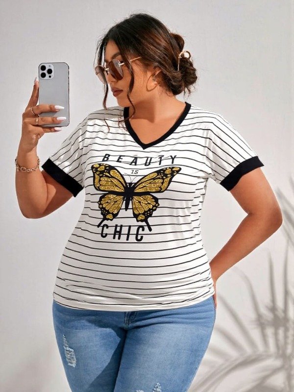 Producto - BRISA CUELLO V MARIPOSA