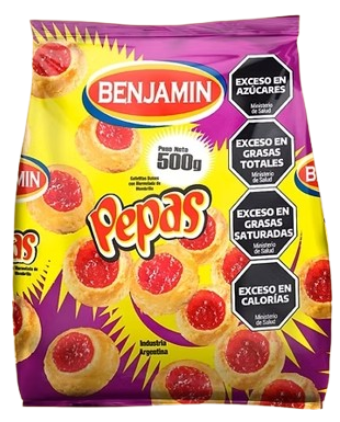 Miniatura de producto - 0