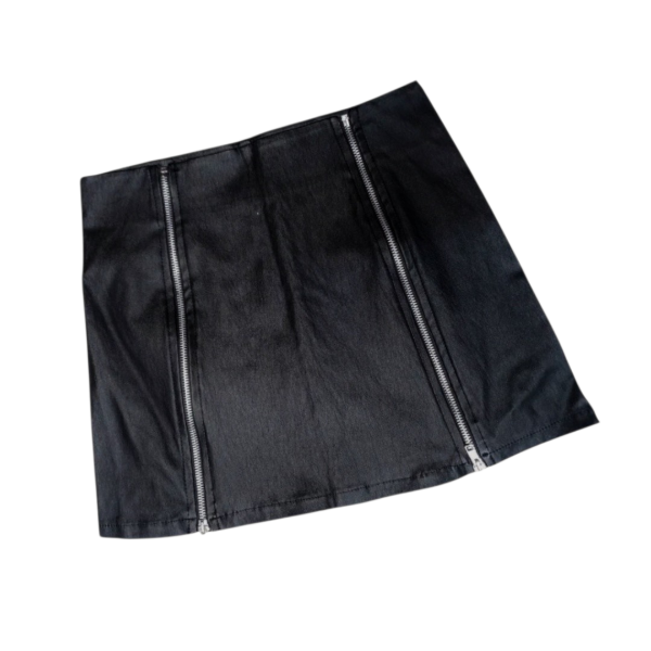 Producto - Pollera DOMINIKE