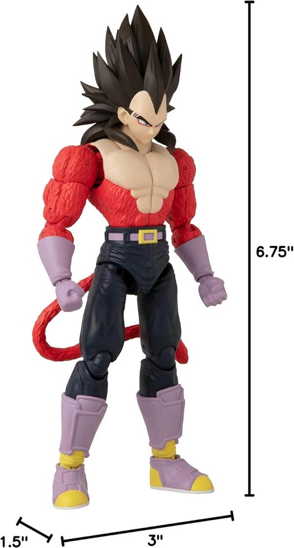 Miniatura de producto - 4