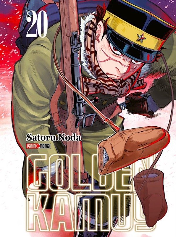 Miniatura de producto - 3