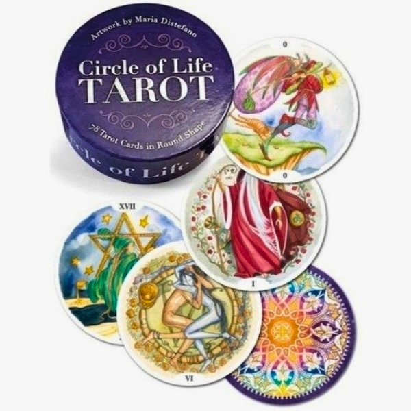 Miniatura de producto - 4