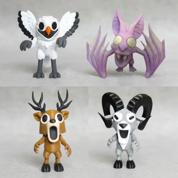 Miniatura de producto - 2