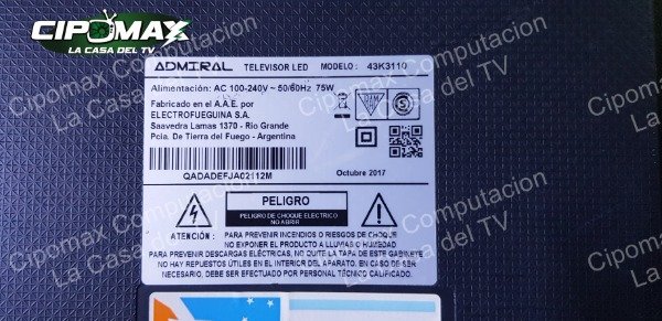 Miniatura de producto - 4