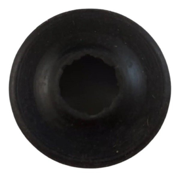 Producto - Cubeta De Goma 629 Para Lijadora Orbital Martins Mo110