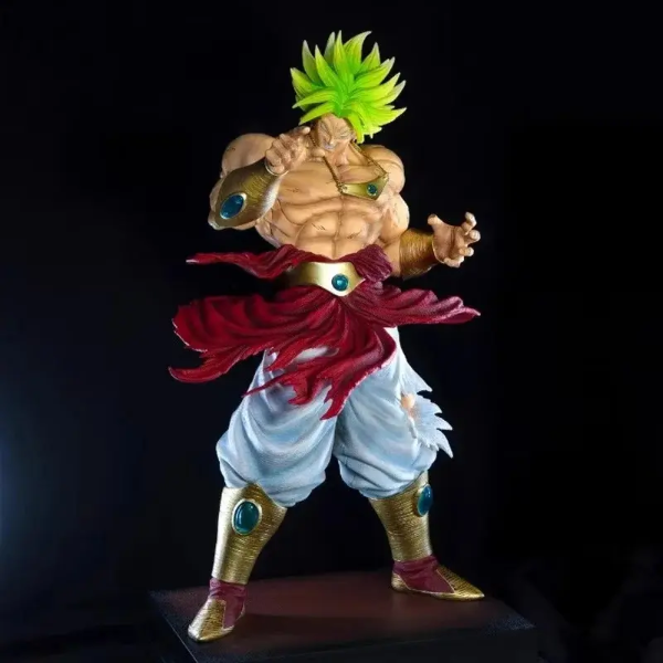 Miniatura de producto - 3