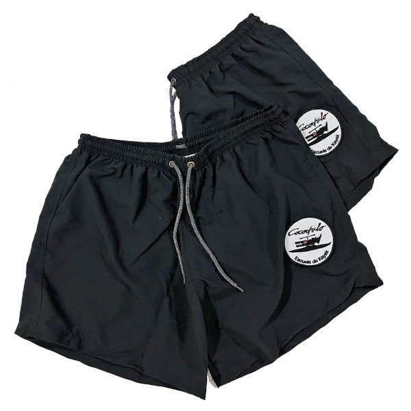 Producto - MALLA DE HOMBRE