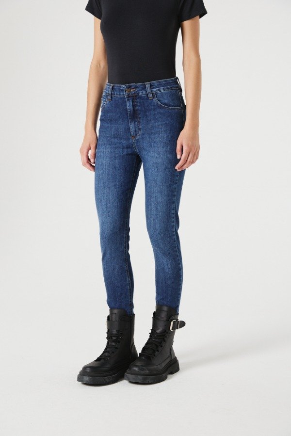 Producto - JEAN LIMONCELLO