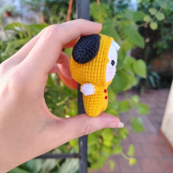 Miniatura de producto - 7
