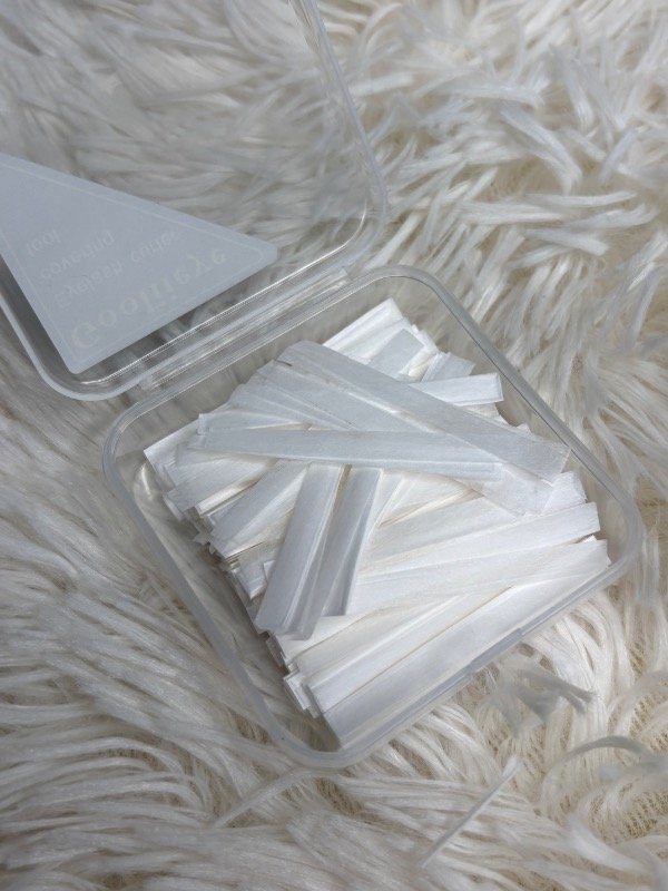 Producto - Cintas contenedoras