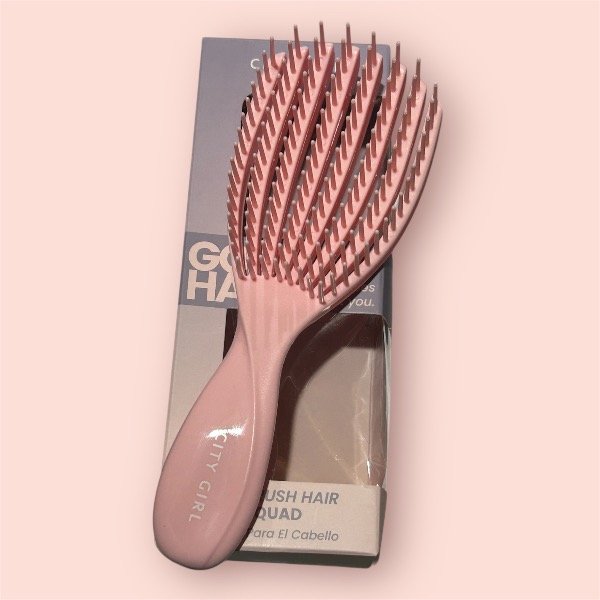 Producto - CEPILLO CHICO -2