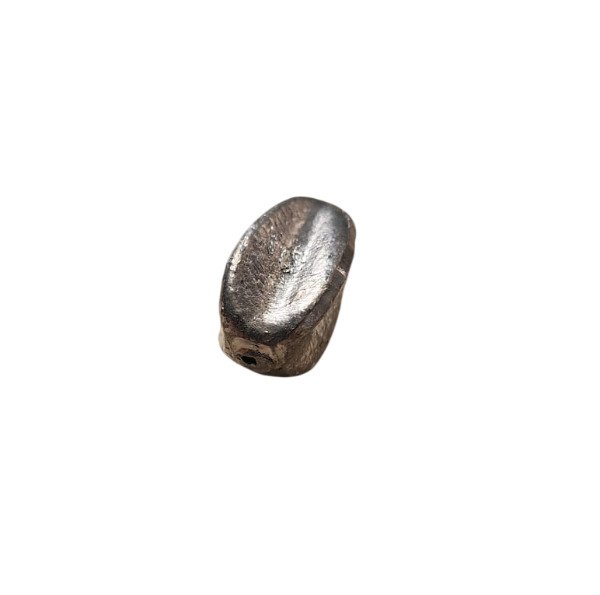 Miniatura de producto - 8
