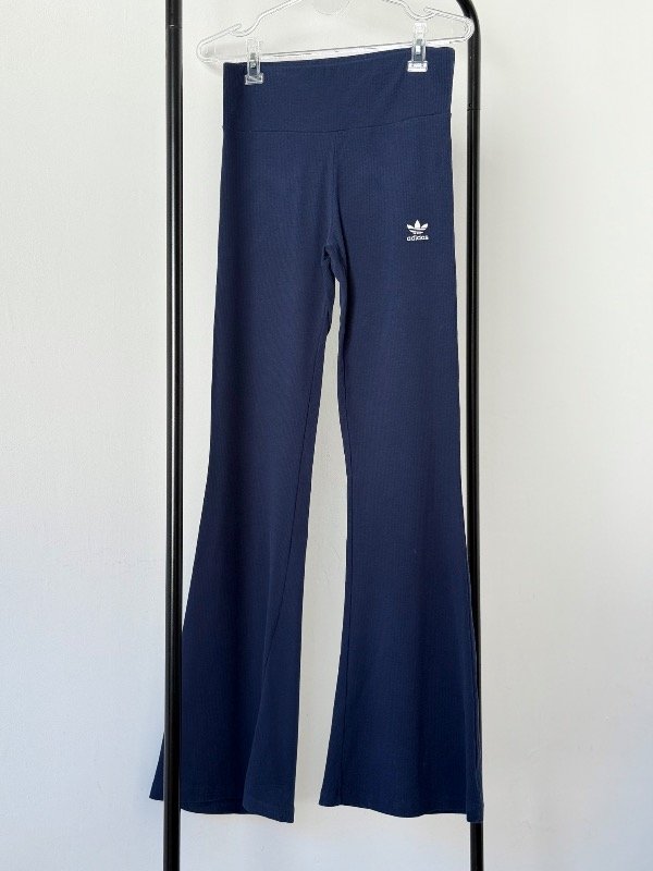 Producto - Calza Adidas - M