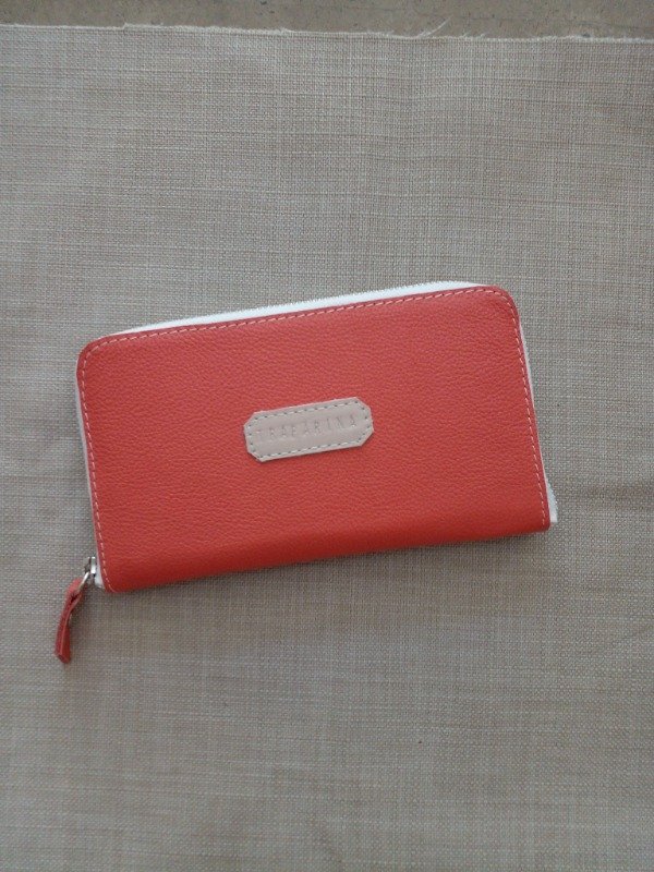 Producto - Billetera clasica - 1