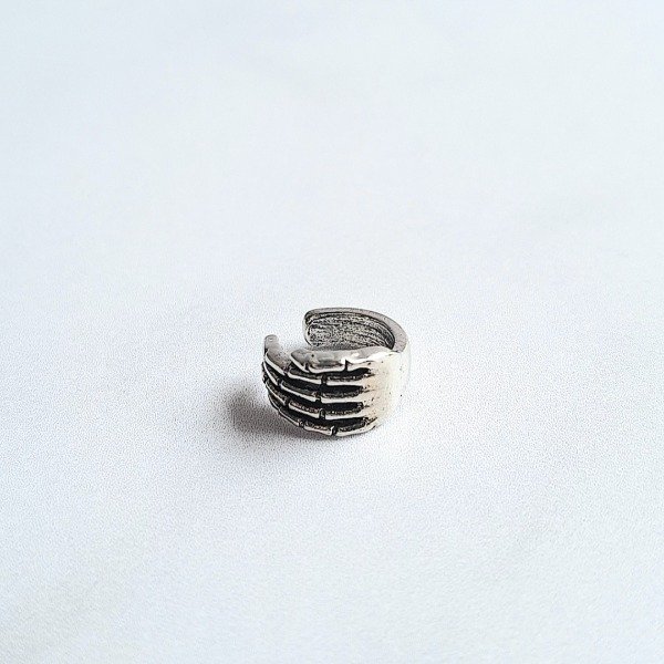 Producto - Ear Cuff - 3